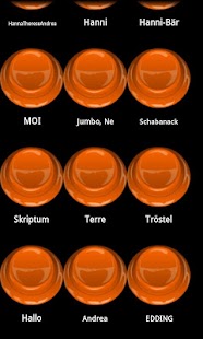 Lastest Instant Buttons Thomas-Kauer APK for Android