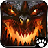 Epic Defense - Origins1.2.6