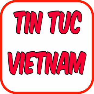 Tin Tuc Vietnam