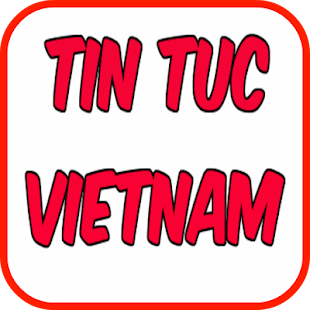 doc bao viet applocale網站相關資料 - 首頁 - 硬是要學