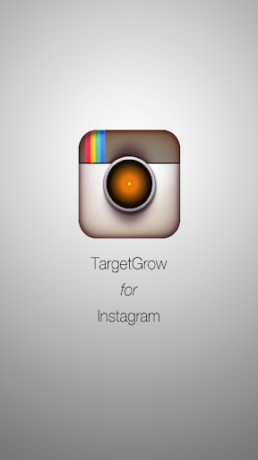 TargetGrow Instagram Followers