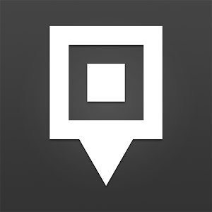 CHEQROOM Equipment Management 3.0.4