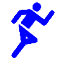 Workout Assistant logo