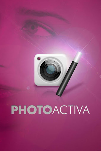 【免費媒體與影片App】PHOTOACTIVA-APP點子