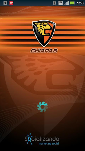 Chiapas SDM