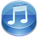 Mark Levin Podcast RSS icon