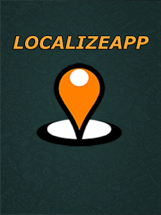 LocalizeApp(圖4)-速報App