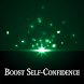 How To Boost Self Confidence!