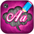 Write on Pictures App4.4