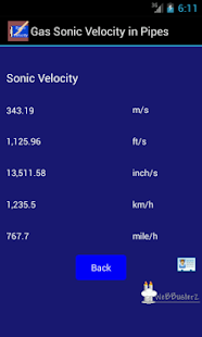 How to download Sonic Velocity in Pipes Free 2.0.0 mod apk for laptop