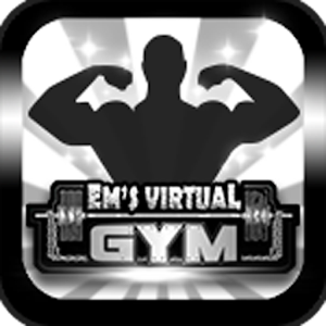 EmsVirtualGym.apk 1.0.0