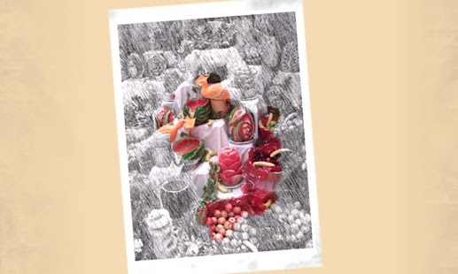 How to install Pencil Touch Pro 1.1 apk for pc