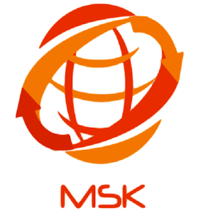 MSK Browser.apk 1.0