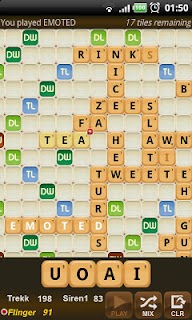 Wordsmith 1.3.9 APK Download for Android (192 Wordsmith 1.3.9 APK Download for Android (192