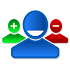 Who unfriended me?1.7.7