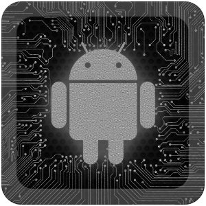Developer Device Config.apk v2.0.1-102015-build3