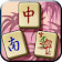 Mahjong HD FREE! icon