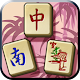 Mahjong HD FREE! APK