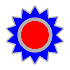 TaskManager3.7.1(Donate)