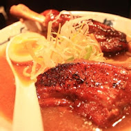 麵屋武藏
