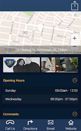 Kingdom Life Church Inc. poster 15