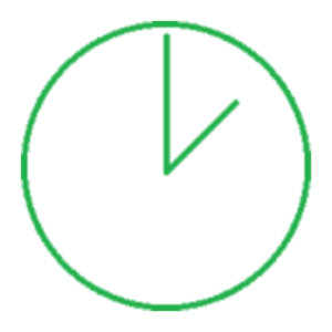 Mmanhour - 自分工数管理.apk 1.0