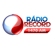 Rádio Record Santa Catarina  Icon