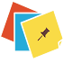 Sticky Note - Float Stickies1.0