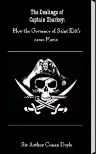 How to install Pirate Stories. Conan Doyle lastet apk for laptop