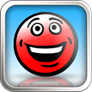 Smiley Balls.apk 1.5