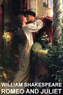 How to get Romeo and Juliet PRO 11.07.13 unlimited apk for bluestacks