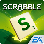 Cover Image of 下载 SCRABBLE™ 5.24.0.650 APK