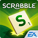 SCRABBLE™ 5.22.0.588 APK ダウンロード