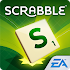 SCRABBLEâ„¢5.27.0.729