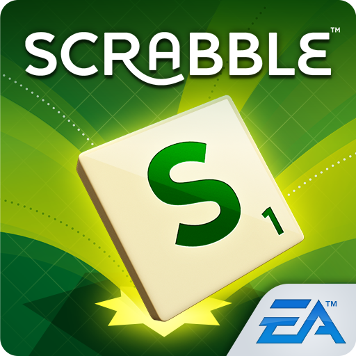 SCRABBLE™ App Latest Version APK File Free Download Now