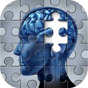 Reminder Training - Brain Game 1.0