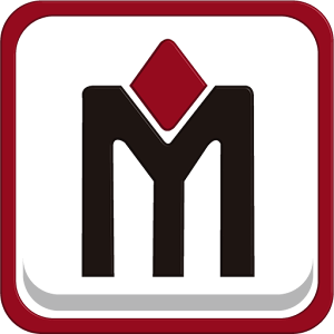 明揚精密行動目錄 1.5