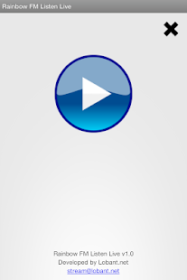 Free Download RaDYo AMED APK