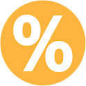 Mehrwertsteuer Rechner logo