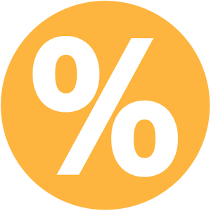 VAT Calculator 0.3.2