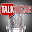 Talk 107.3 FM WBRP Download on Windows
