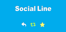 SocialLine for Twitter APK