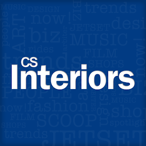 CS Interiors.apk 2.4.5