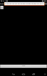 Vibration Loop poster 3