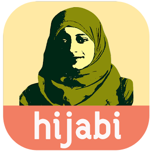 Hijab How To Wear