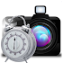 Timer Camera10.10.63