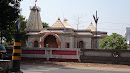 Shri Sai Temple 