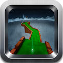 Amazing Mini Golf 3D Pro