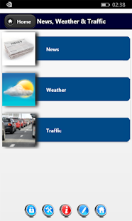 Intasure Assist Screenshots 11