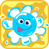 Bubble Pop for kids
